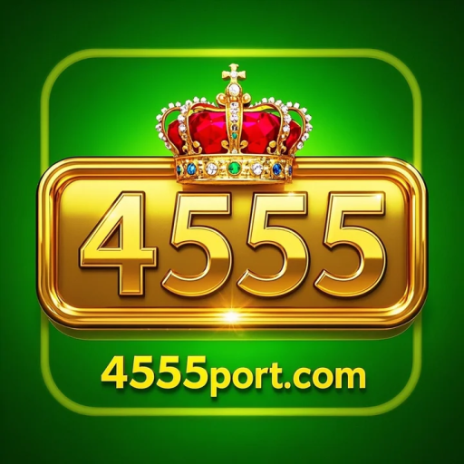4555